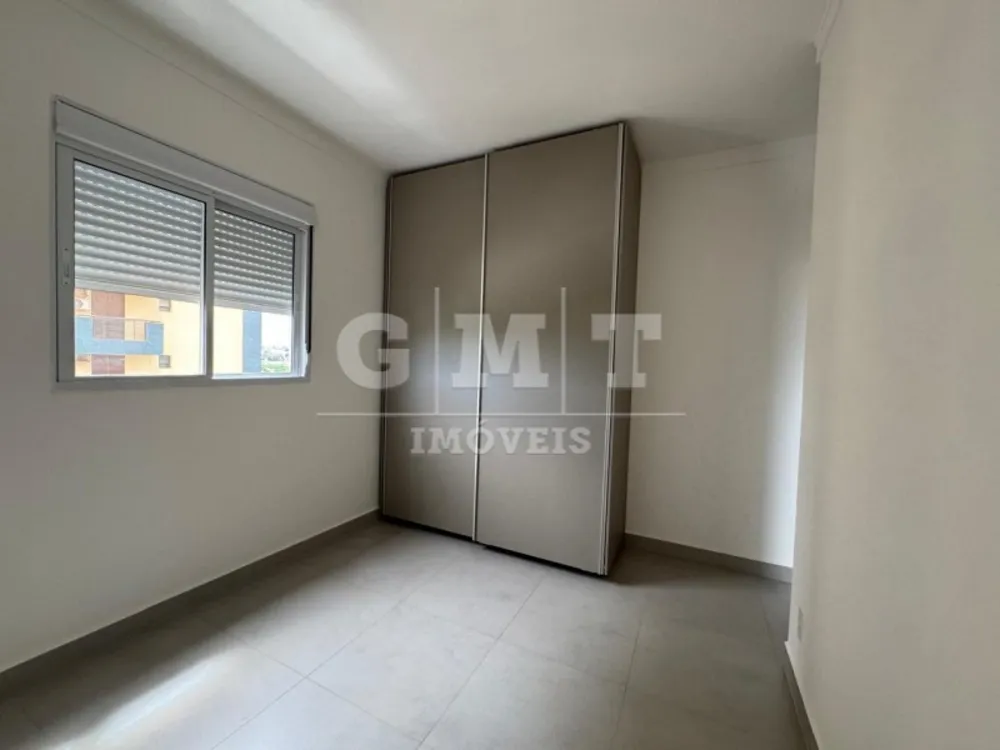 Apartamento, 2 quartos, 91 m² - Foto 8