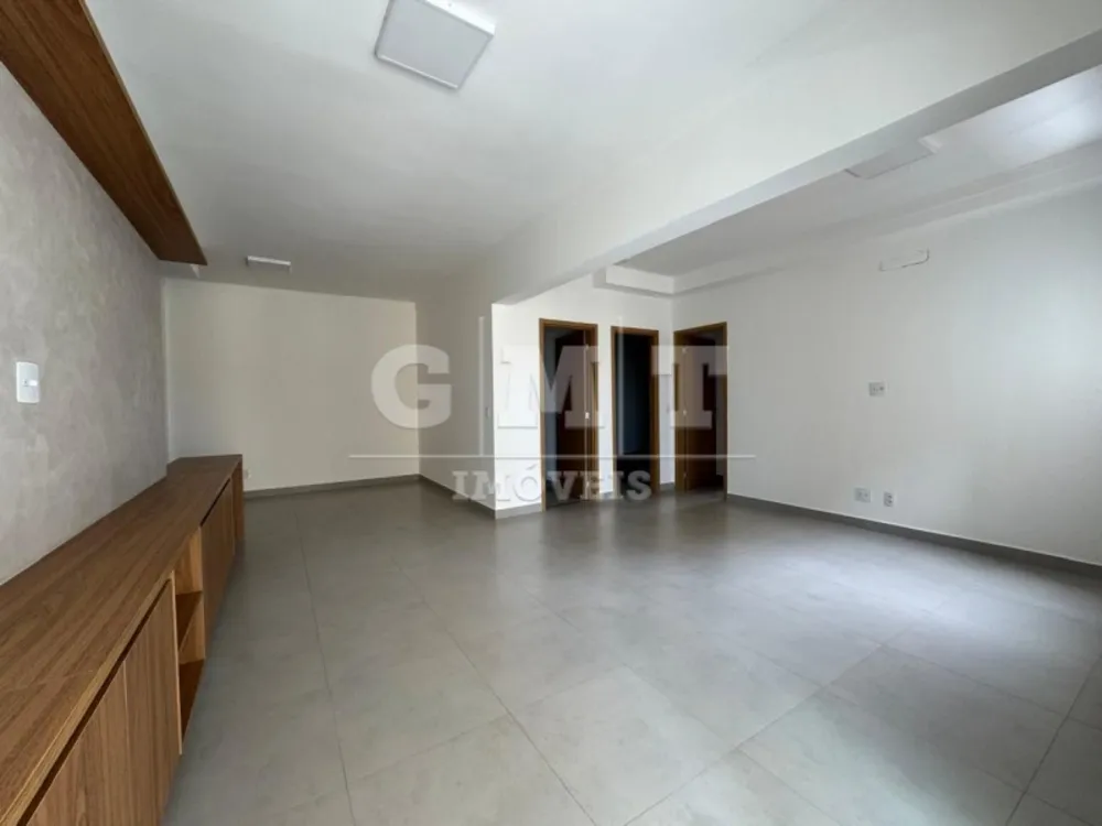 Apartamento, 2 quartos, 91 m² - Foto 11