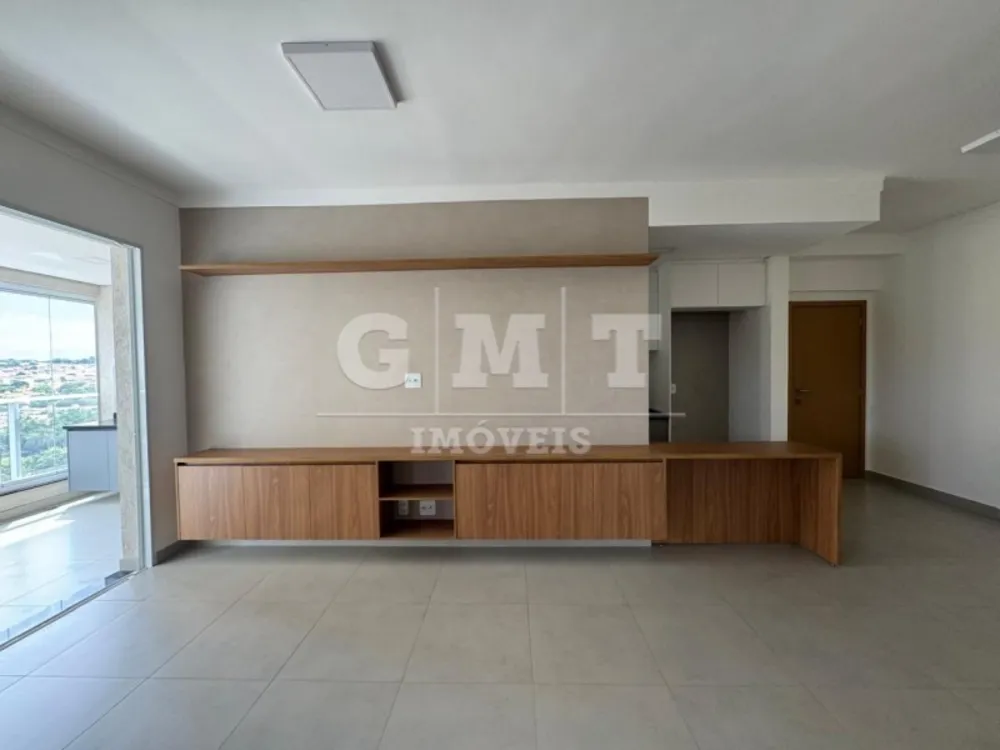 Apartamento, 2 quartos, 91 m² - Foto 3
