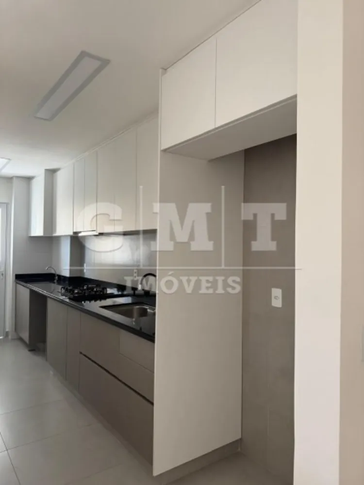 Apartamento, 2 quartos, 91 m² - Foto 1