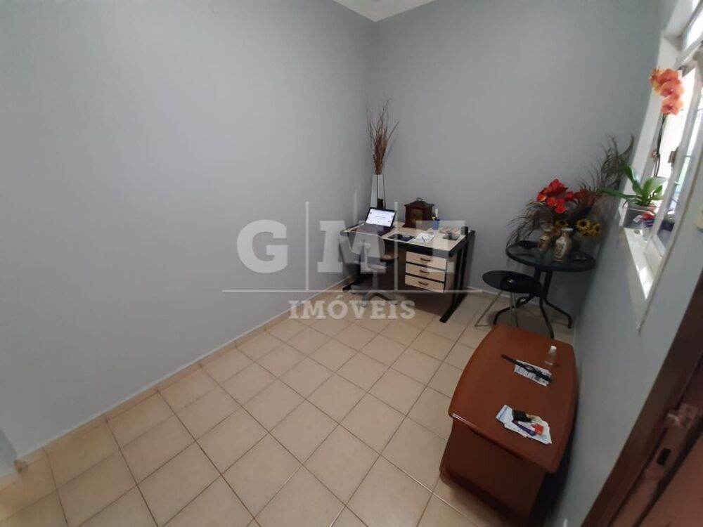 Casa, 2 quartos, 88 m² - Foto 15