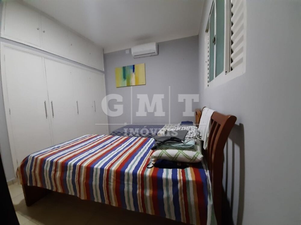 Casa, 2 quartos, 88 m² - Foto 19