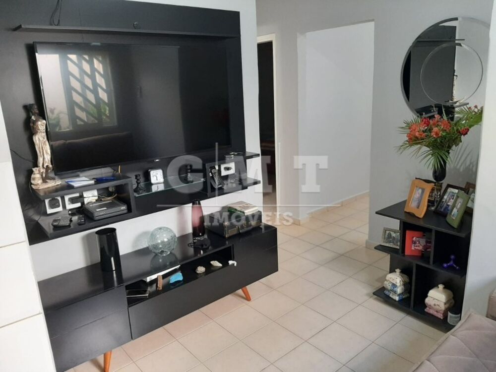 Casa, 2 quartos, 88 m² - Foto 10