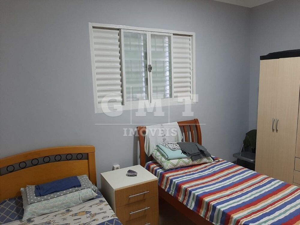 Casa, 2 quartos, 88 m² - Foto 6