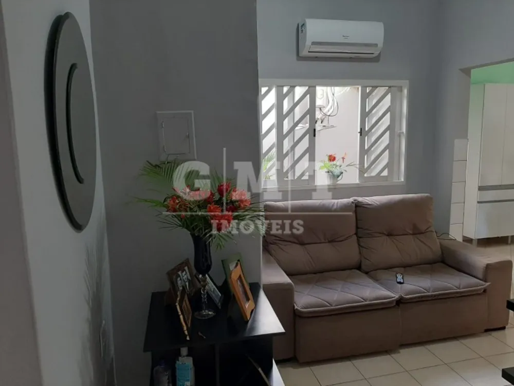 Casa, 2 quartos, 88 m² - Foto 1