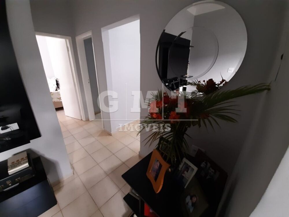 Casa, 2 quartos, 88 m² - Foto 16