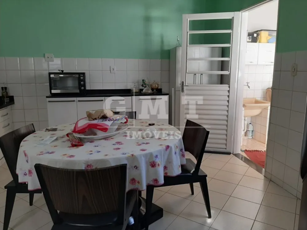 Casa, 2 quartos, 88 m² - Foto 3