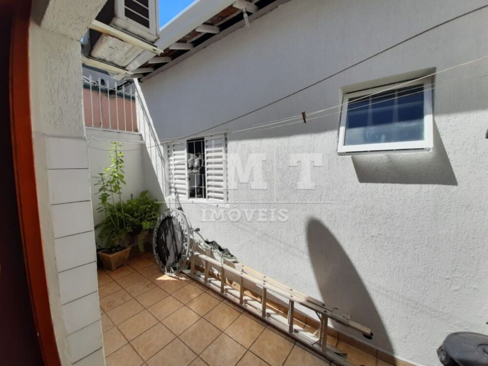Casa, 2 quartos, 88 m² - Foto 14