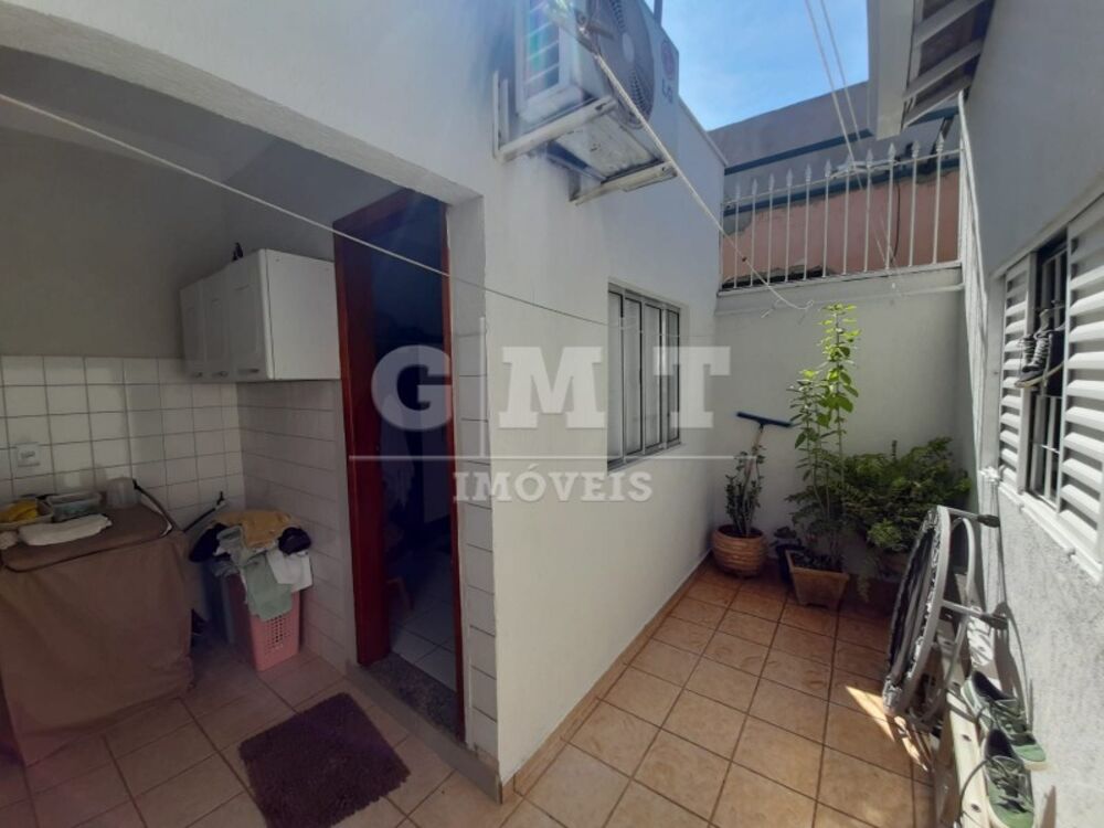 Casa, 2 quartos, 88 m² - Foto 12