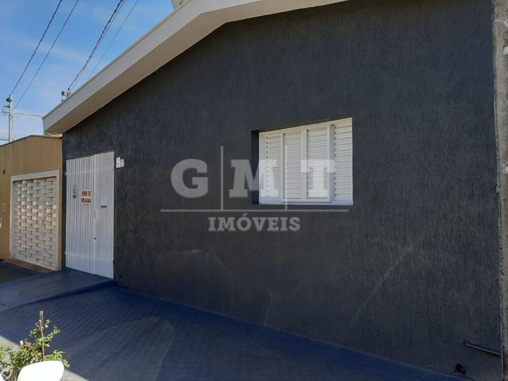 Casa, 2 quartos, 88 m² - Foto 4