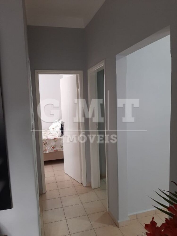 Casa, 2 quartos, 88 m² - Foto 3