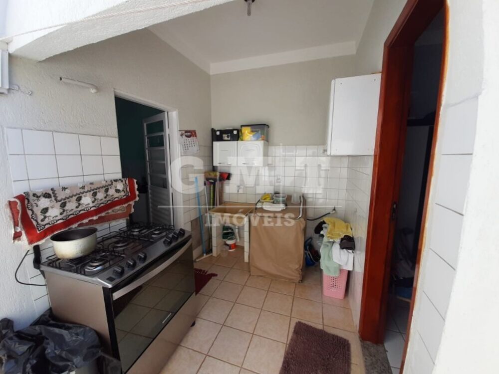 Casa, 2 quartos, 88 m² - Foto 20