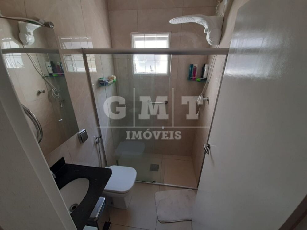 Casa, 2 quartos, 88 m² - Foto 11