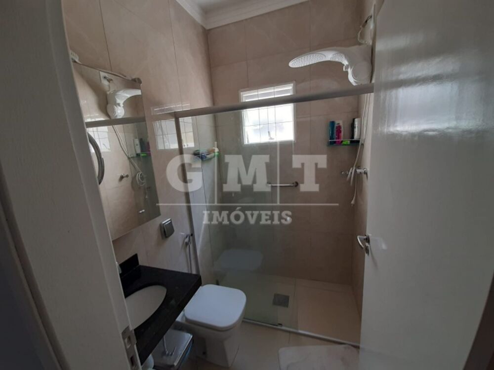 Casa, 2 quartos, 88 m² - Foto 17