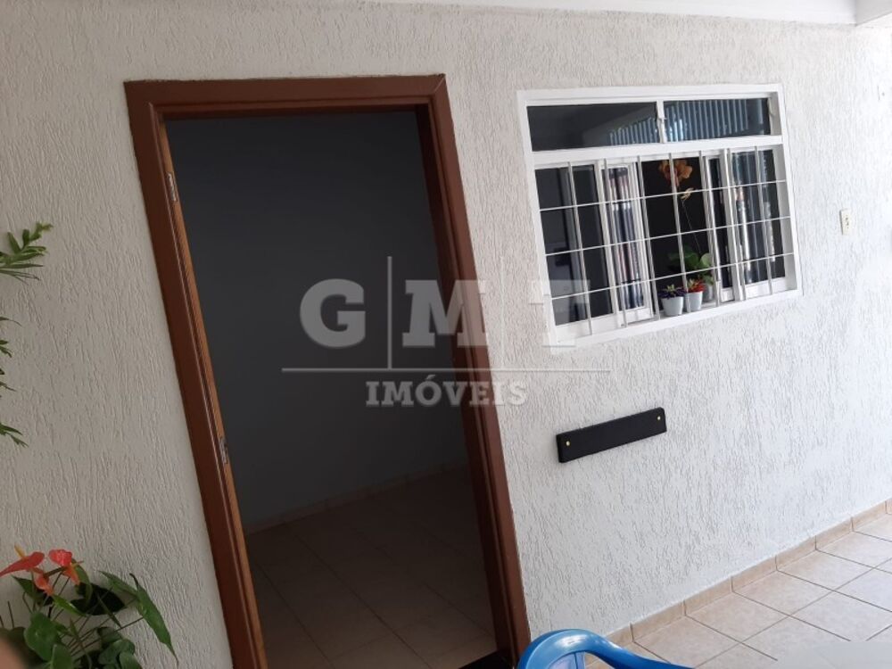 Casa, 2 quartos, 88 m² - Foto 8