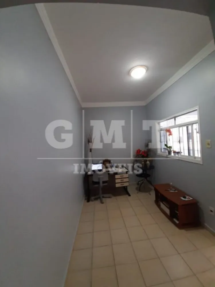 Casa, 2 quartos, 88 m² - Foto 19