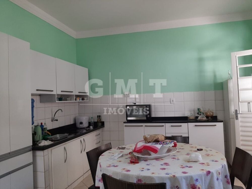 Casa, 2 quartos, 88 m² - Foto 5