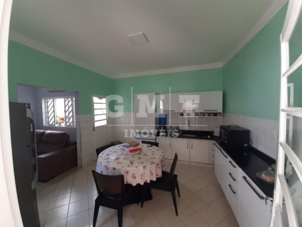 Casa, 2 quartos, 88 m² - Foto 9