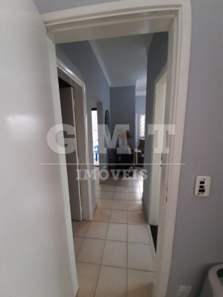 Casa, 2 quartos, 88 m² - Foto 2