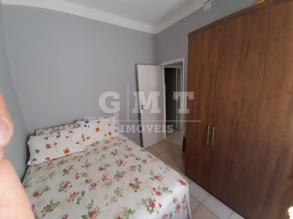 Casa, 2 quartos, 88 m² - Foto 18