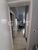 Casa, 2 quartos, 88 m² - Foto 2
