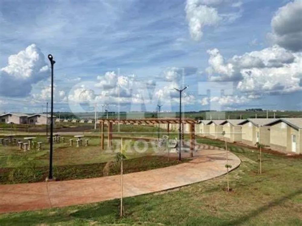 Terreno, 160 m² - Foto 3