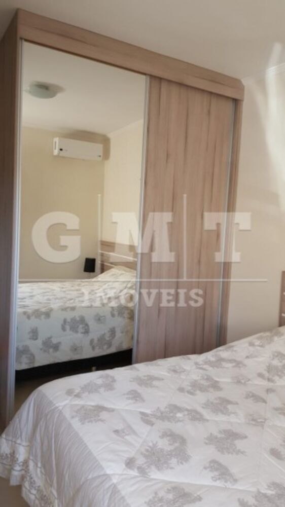 Apartamento à venda com 3 quartos, 84m² - Foto 8