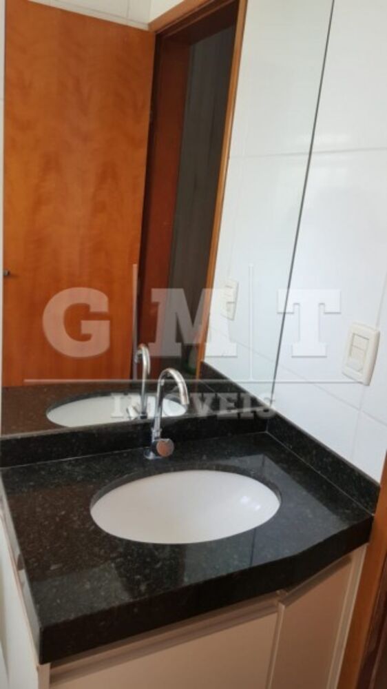 Apartamento à venda com 3 quartos, 84m² - Foto 10