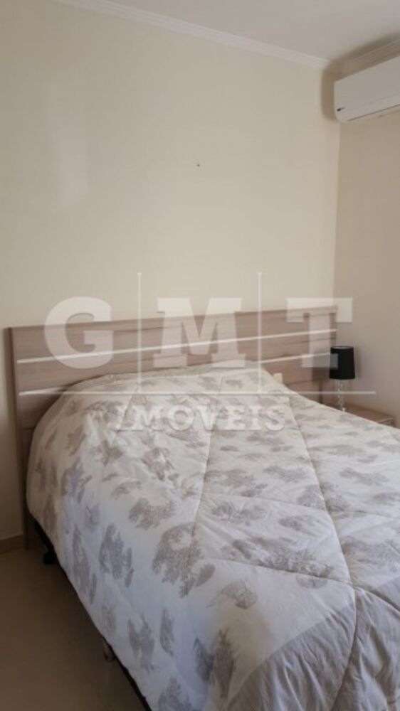 Apartamento à venda com 3 quartos, 84m² - Foto 6