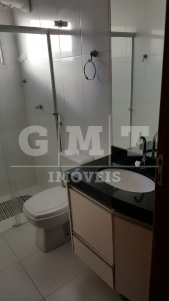 Apartamento à venda com 3 quartos, 84m² - Foto 13