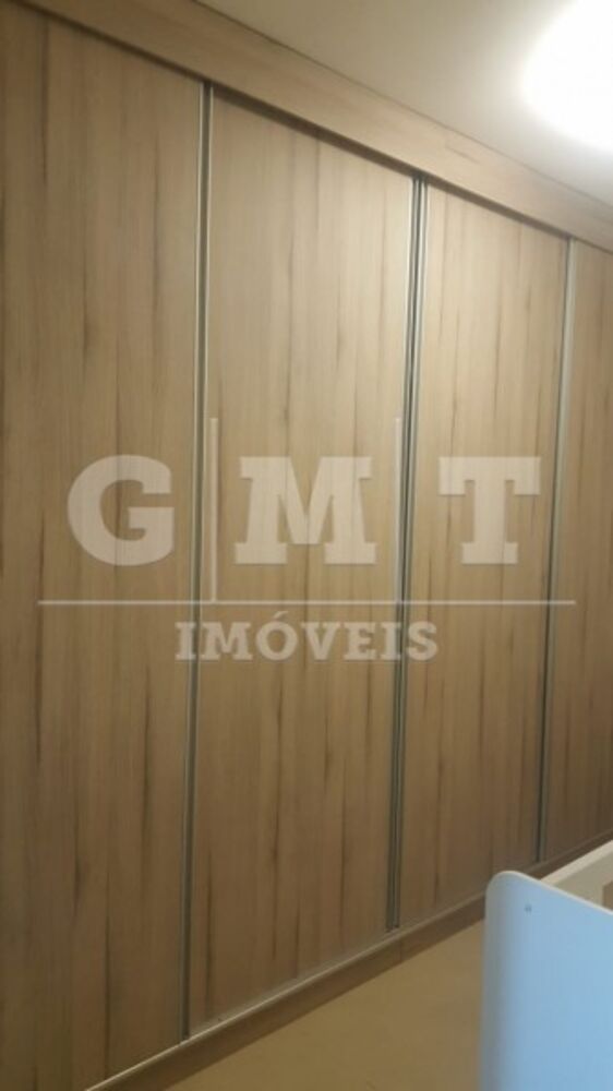 Apartamento à venda com 3 quartos, 84m² - Foto 5