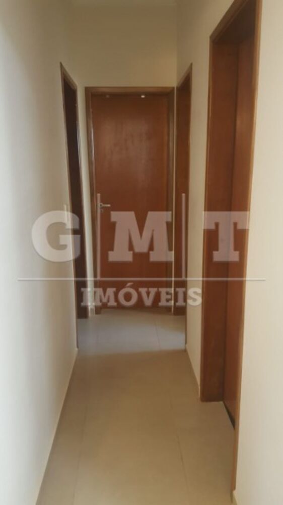 Apartamento à venda com 3 quartos, 84m² - Foto 2