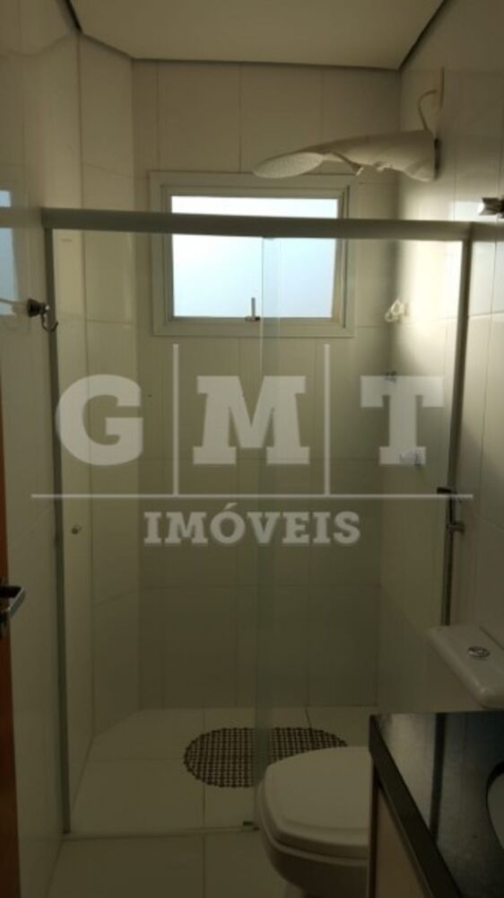 Apartamento à venda com 3 quartos, 84m² - Foto 11