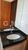 Apartamento, 3 quartos, 84 m² - Foto 10