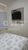Apartamento, 3 quartos, 84 m² - Foto 7