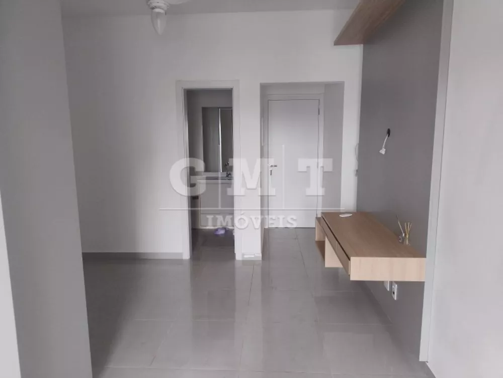 Apartamento para alugar, 35m² - Foto 3