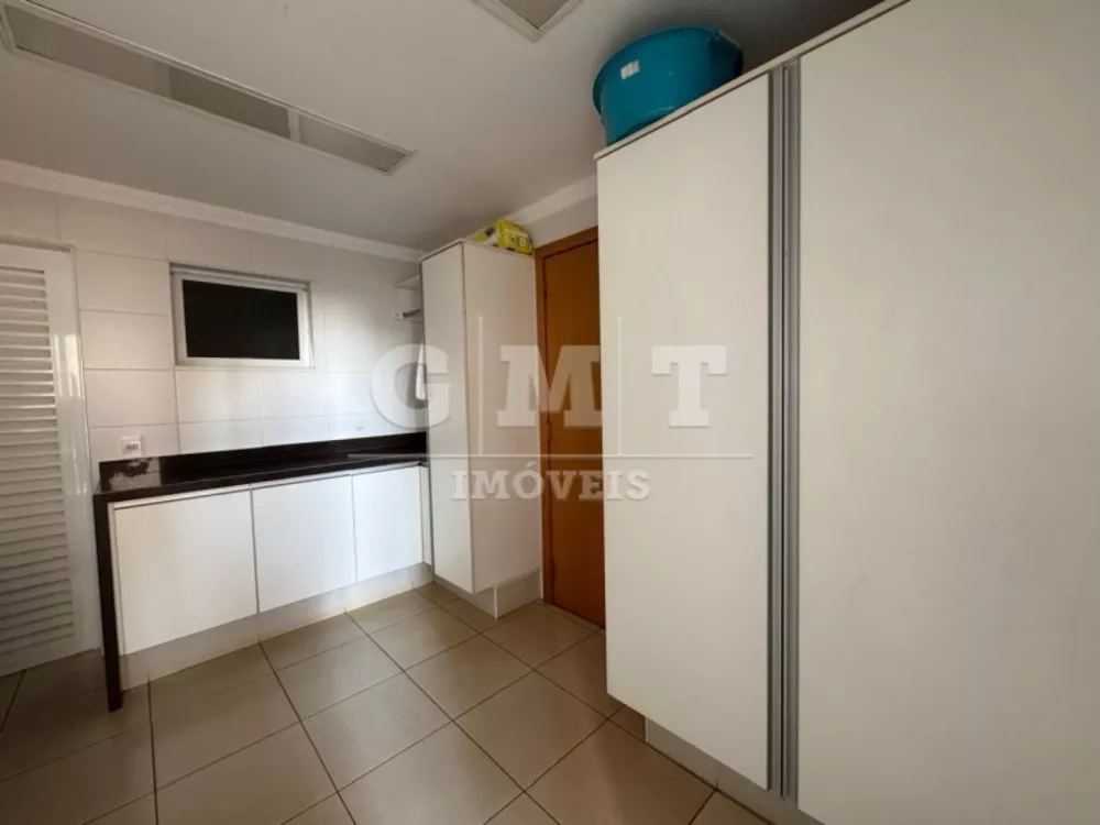 Apartamento - Foto 1