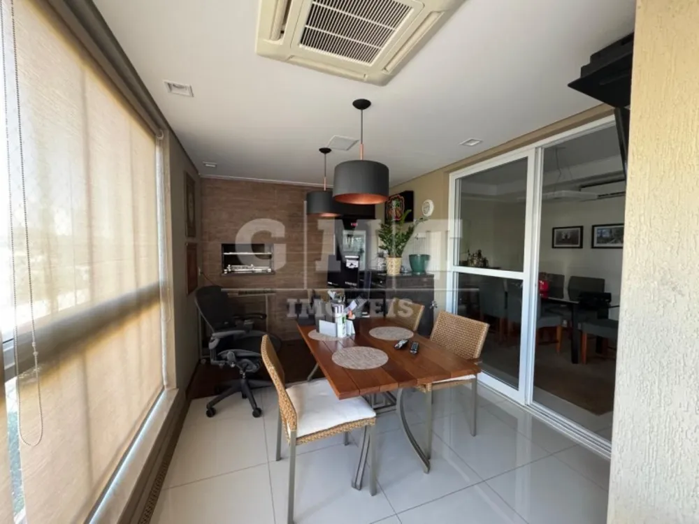 Apartamento - Foto 1