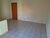 Apartamento, 1 quarto, 42 m² - Foto 3
