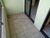 Apartamento, 1 quarto, 42 m² - Foto 5