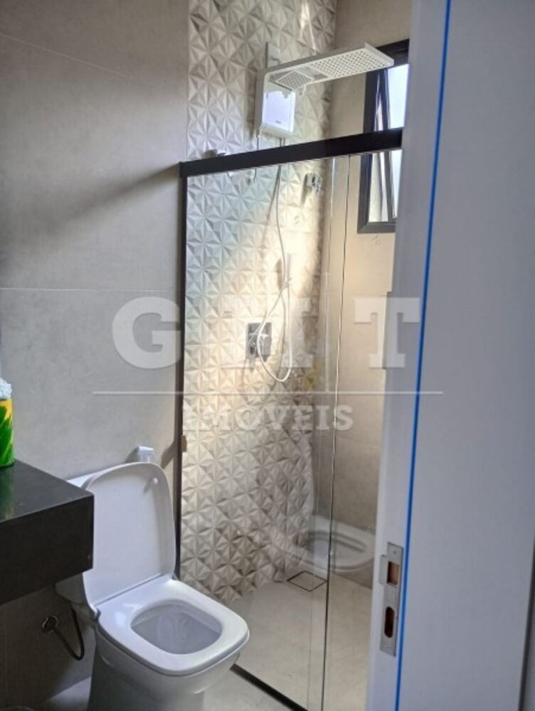 Casa de Condomínio, 3 quartos - Foto 11