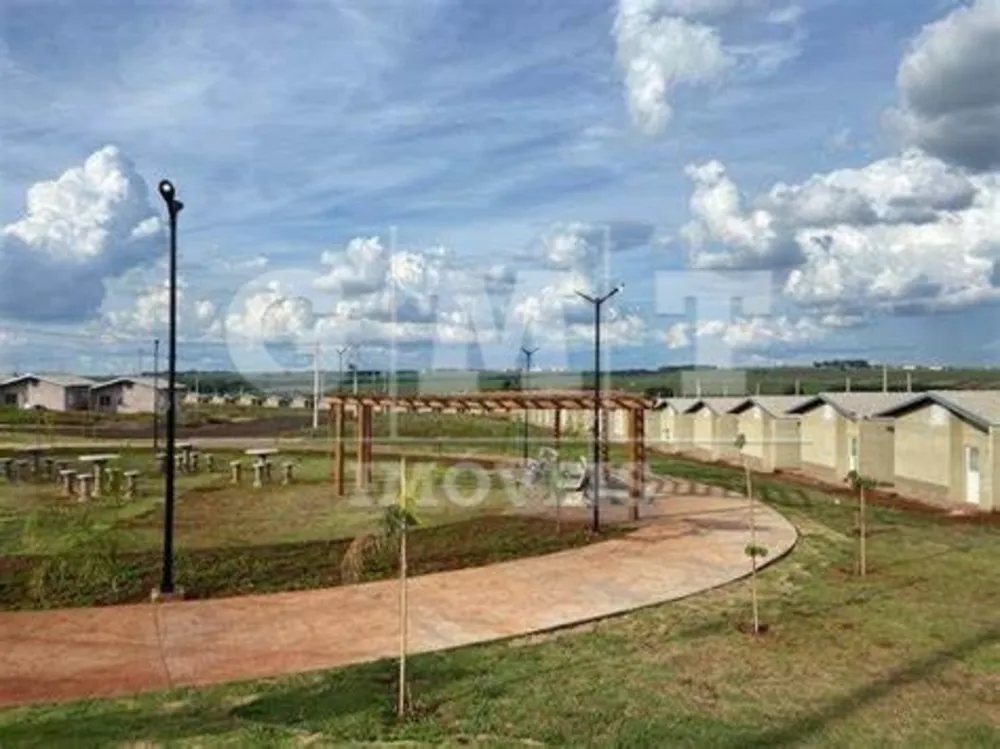 Terreno, 180 m² - Foto 8