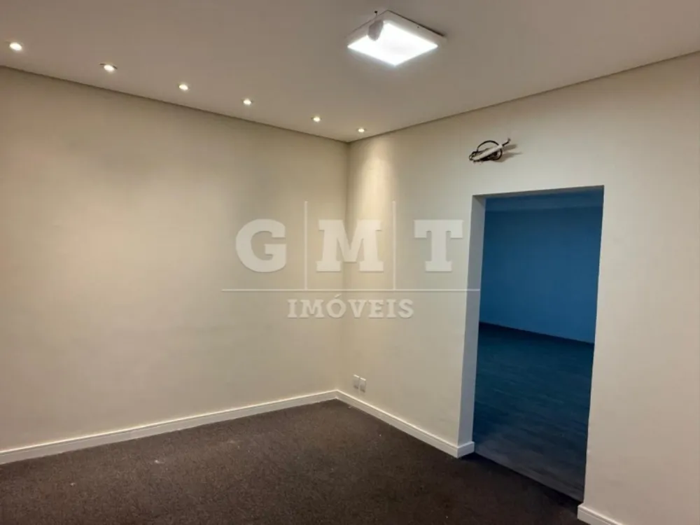 Prédio Inteiro, 285 m² - Foto 10