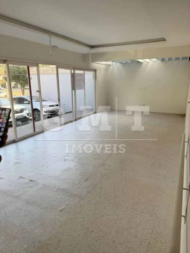 Prédio Inteiro, 285 m² - Foto 14