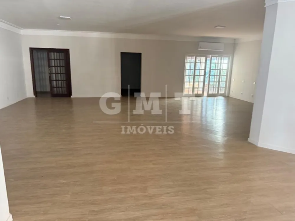 Prédio Inteiro, 285 m² - Foto 13