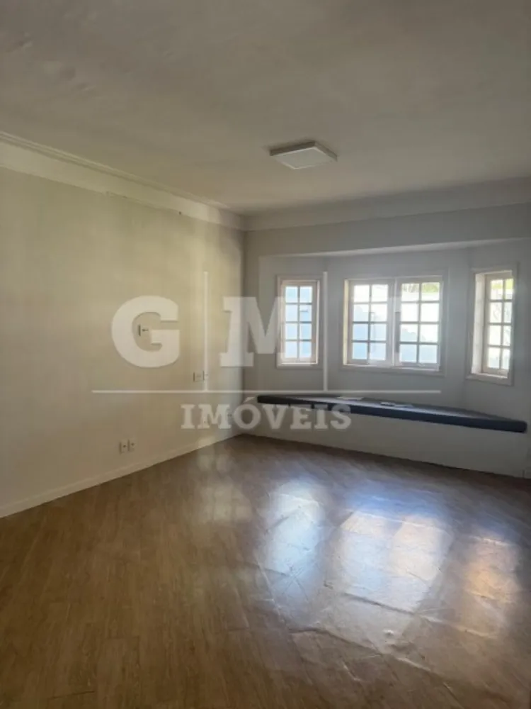 Prédio Inteiro, 285 m² - Foto 15