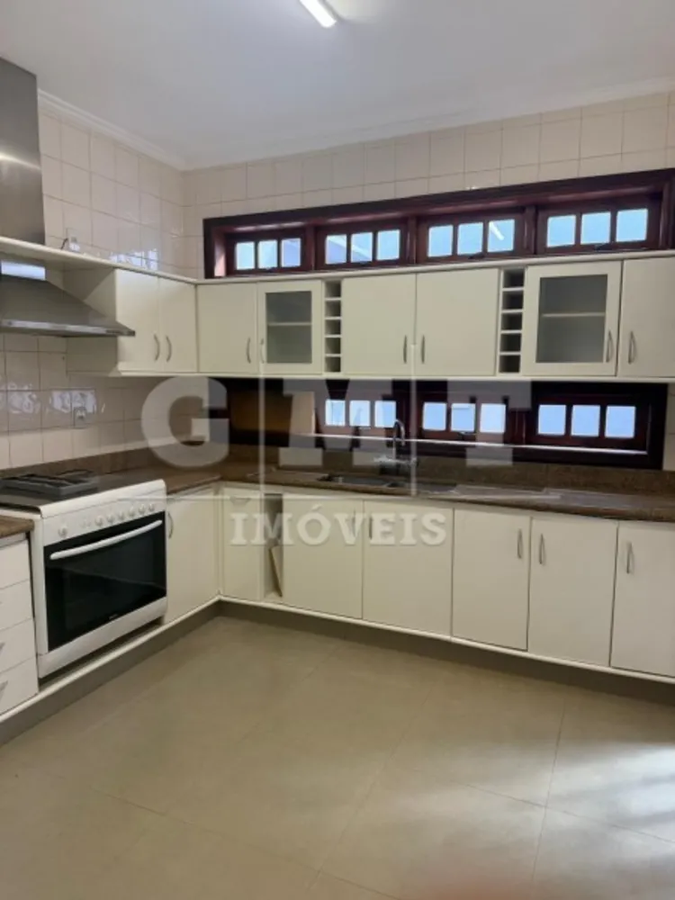 Prédio Inteiro, 285 m² - Foto 9
