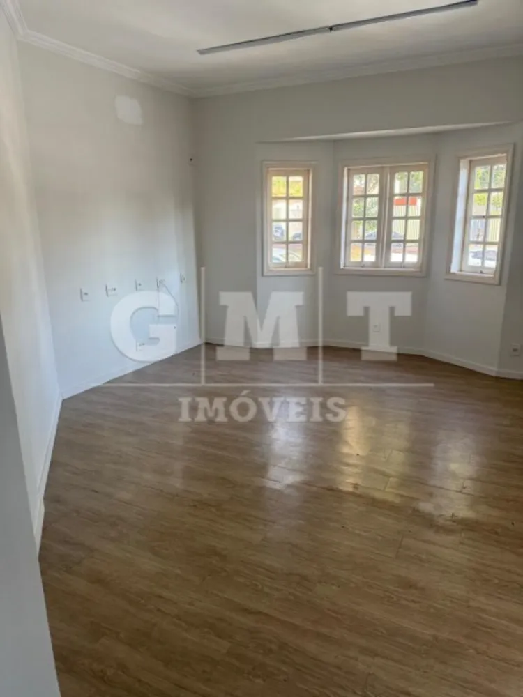Prédio Inteiro, 285 m² - Foto 16