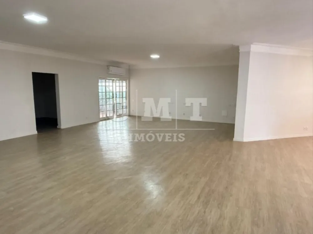 Prédio Inteiro, 285 m² - Foto 11