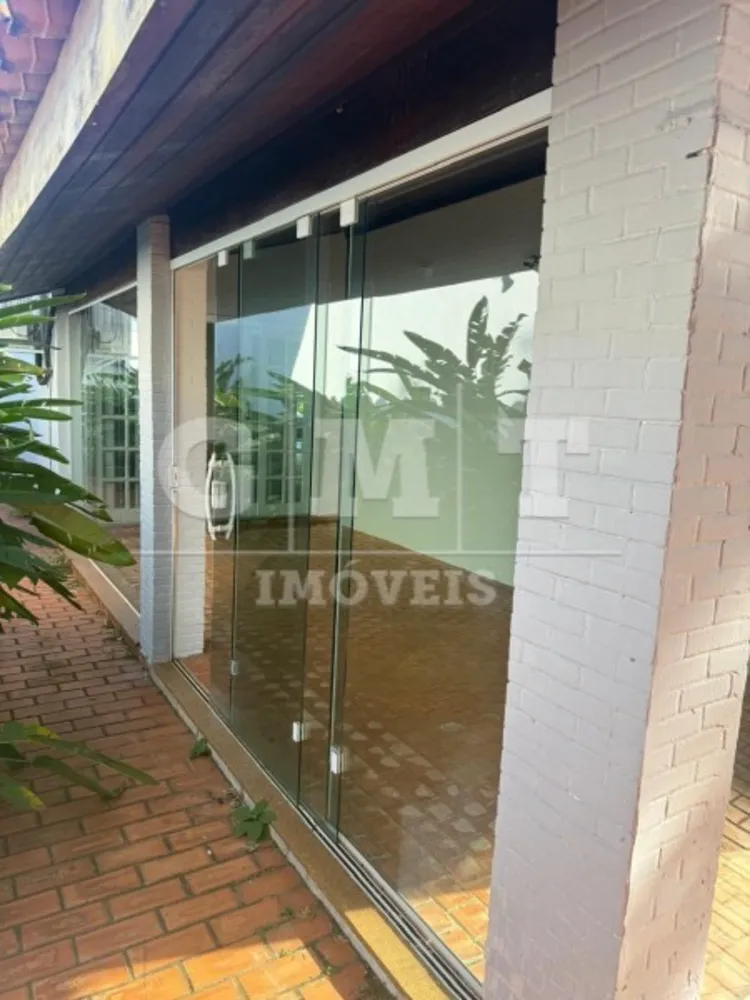Prédio Inteiro, 285 m² - Foto 7
